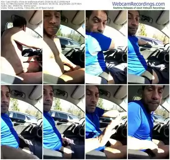 cam4-stefanoeverlan1-03-05-2024-11-24-09