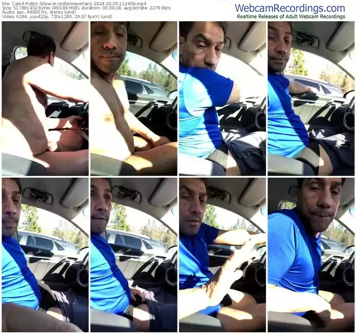 cam4-stefanoeverlan1-03-05-2024-11-24-09