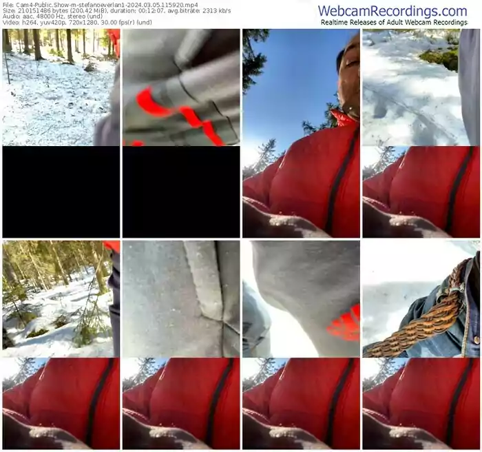 cam4-stefanoeverlan1-03-05-2024-11-59-20