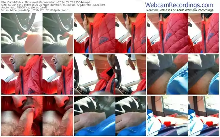 cam4-stefanoeverlan1-03-05-2024-12-55-44