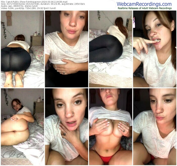 cam4-antitojazmin-03-06-2024-11-44-39