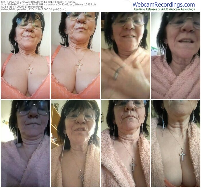 cam4-babylove54-03-06-2024-08-16-18