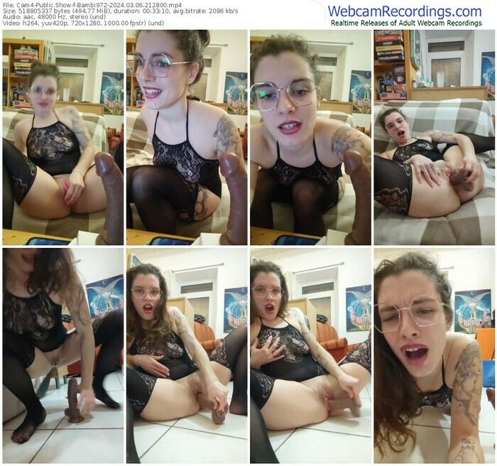 cam4-bambi972-03-06-2024-21-28-00