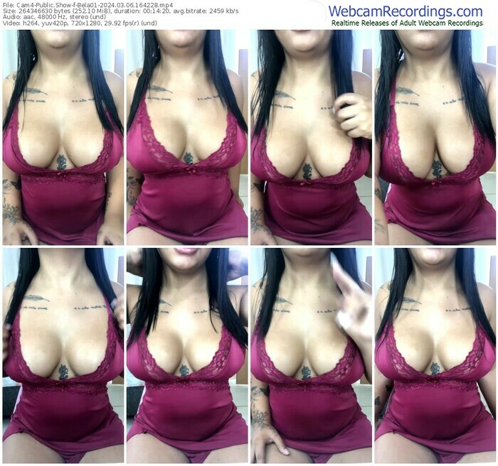 cam4-bela01-03-06-2024-16-42-28