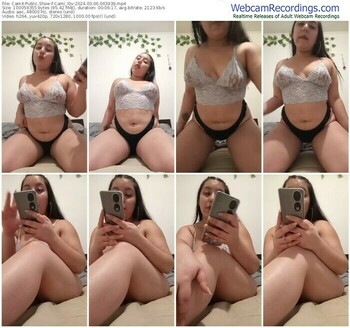 cam4-cami_l0v-03-06-2024-06-39-39