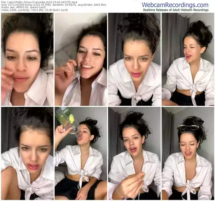 cam4-cariulala-03-06-2024-04-37-35