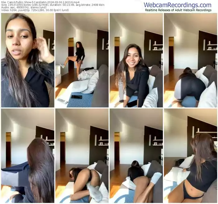 cam4-carollatin-03-06-2024-12-43-16