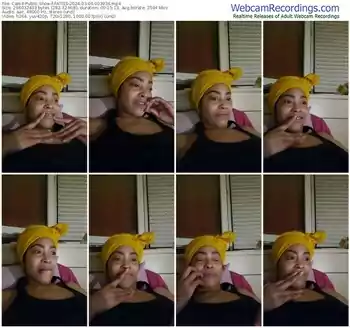 cam4-fatiss-03-06-2024-00-39-36