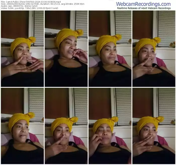 cam4-fatiss-03-06-2024-00-39-36