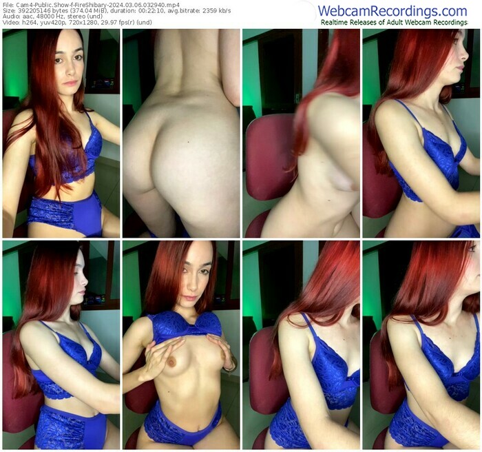 cam4-fireshibary-03-06-2024-03-29-40