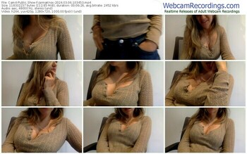 cam4-jannaknox-03-06-2024-10-34-53