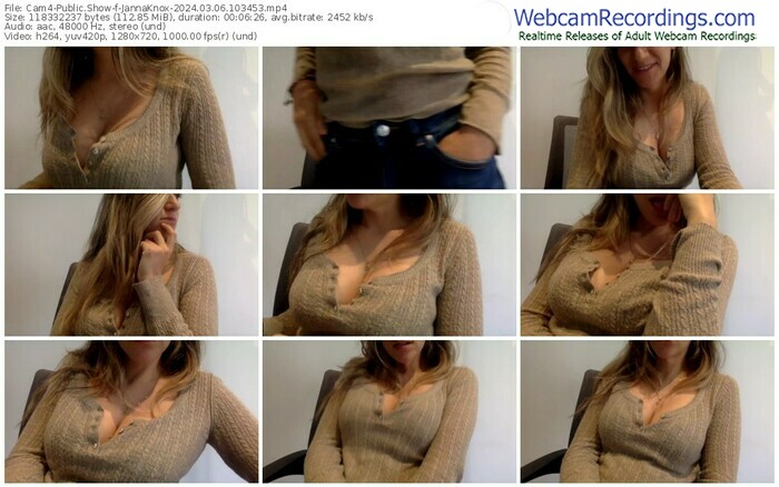 cam4-jannaknox-03-06-2024-10-34-53