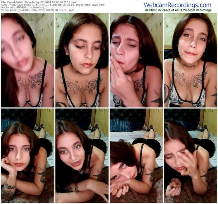 cam4-kagu27-03-06-2024-04-23-52