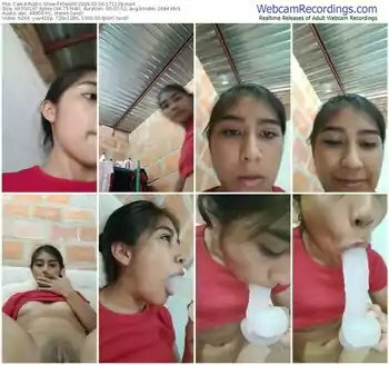 cam4-kleo99-03-06-2024-17-11-28