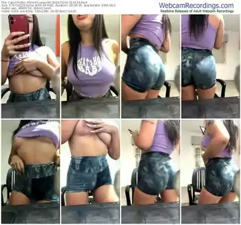 cam4-lusexx69-03-06-2024-01-41-24