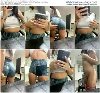 cam4-lusexx69-03-06-2024-06-31-15