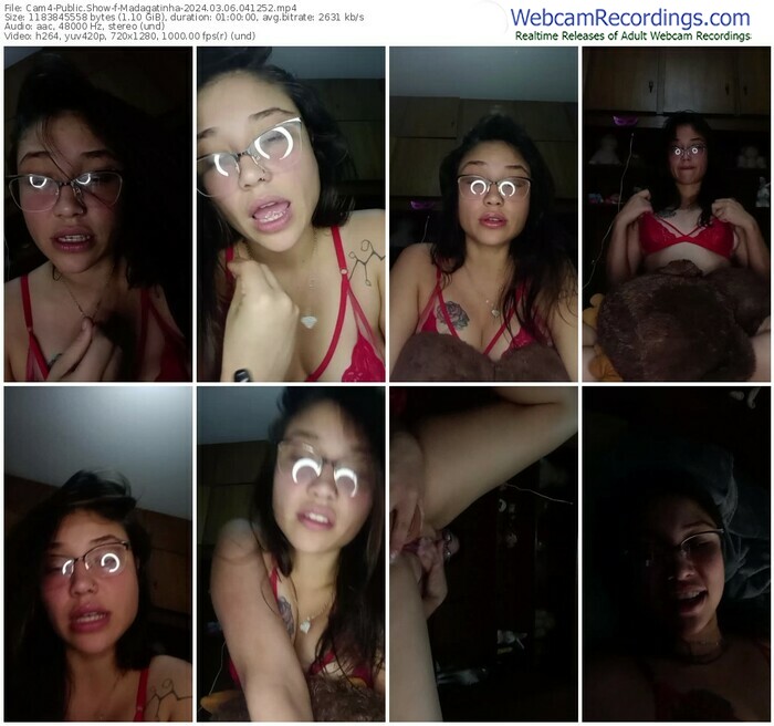 cam4-madagatinha-03-06-2024-04-12-52