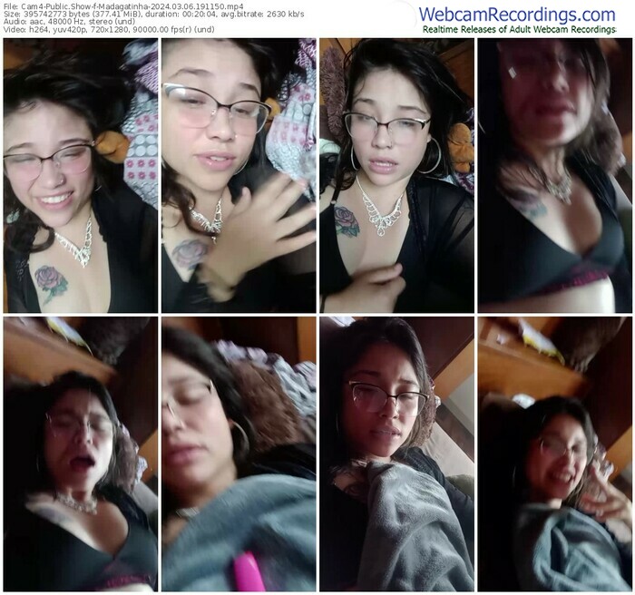 cam4-madagatinha-03-06-2024-19-11-50