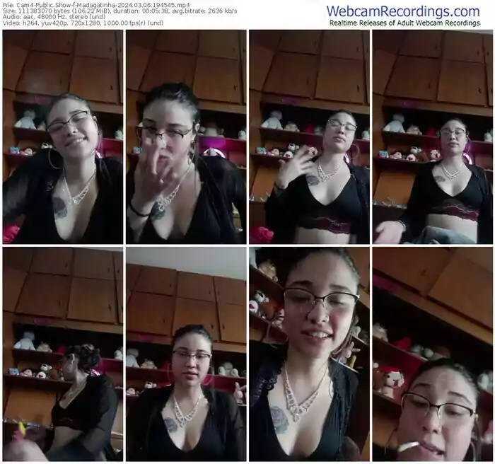 cam4-madagatinha-03-06-2024-19-45-45