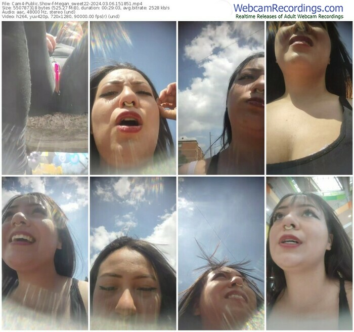 cam4-megan_sweet22-03-06-2024-15-18-51