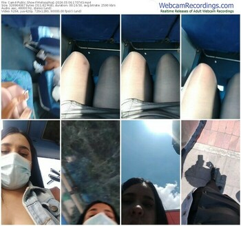 cam4-melisophia1-03-06-2024-17-07-43