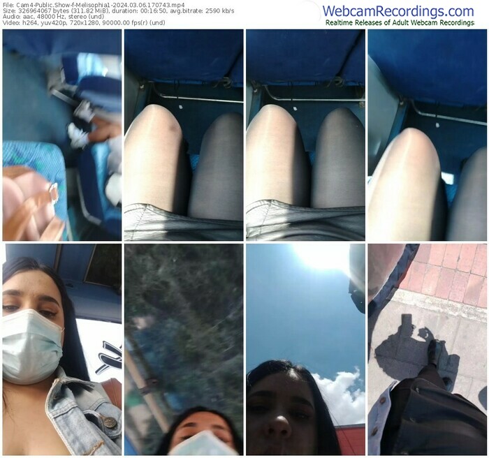 cam4-melisophia1-03-06-2024-17-07-43