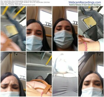 cam4-melisophia1-03-06-2024-17-53-40