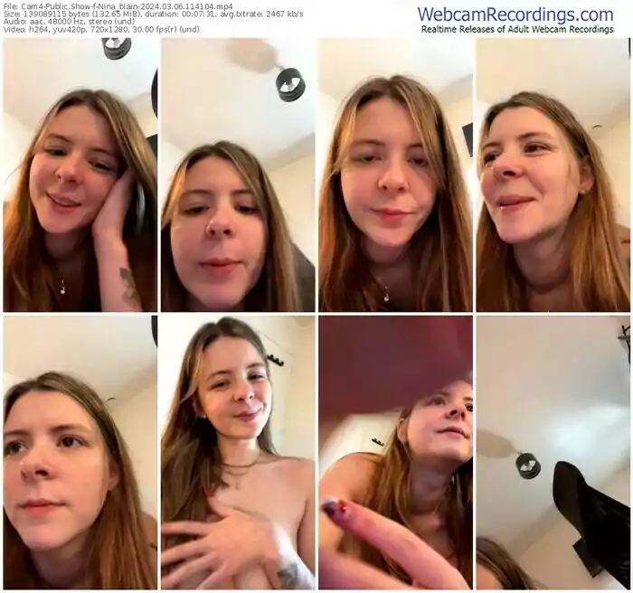 cam4-nina_blain-03-06-2024-11-41-04