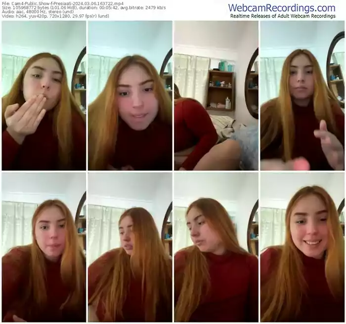 cam4-presiaas-03-06-2024-16-37-22