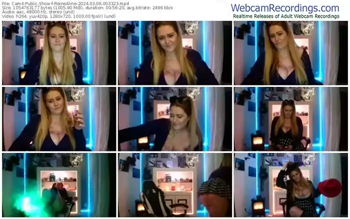 cam4-reinealine-03-06-2024-00-33-23