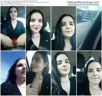 cam4-ritaortez-03-06-2024-13-35-56