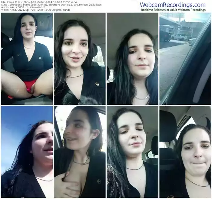 cam4-ritaortez-03-06-2024-13-35-56