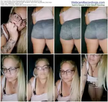 cam4-rusherking91-03-06-2024-04-22-43