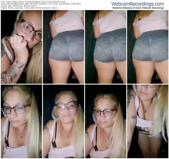 cam4-rusherking91-03-06-2024-04-22-43