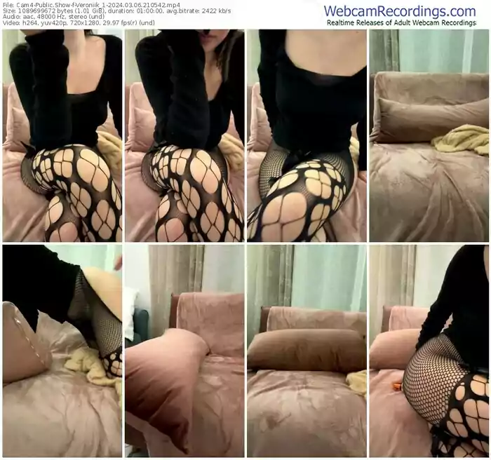 cam4-veroniik_1-03-06-2024-21-05-42