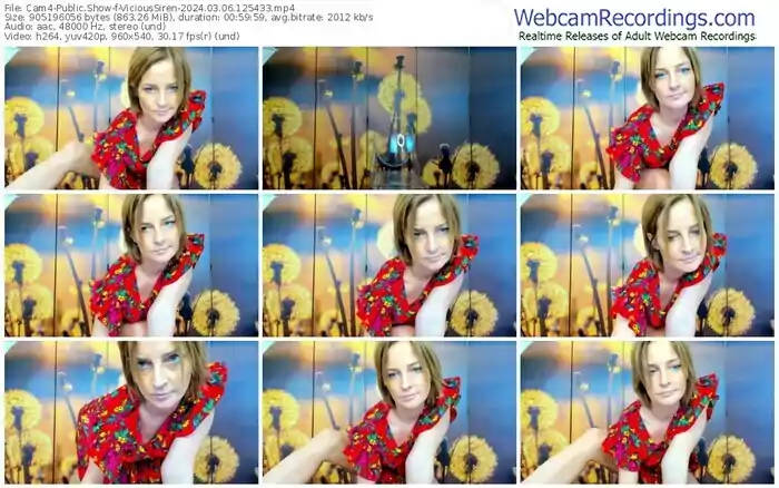 cam4-vicioussiren-03-06-2024-12-54-33