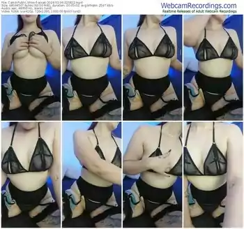 cam4-aixa6-03-06-2024-02-58-22