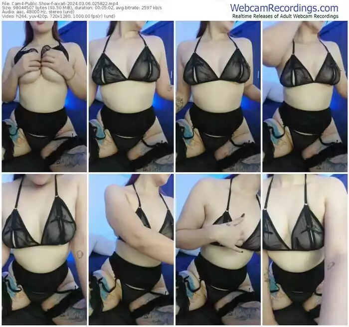 cam4-aixa6-03-06-2024-02-58-22