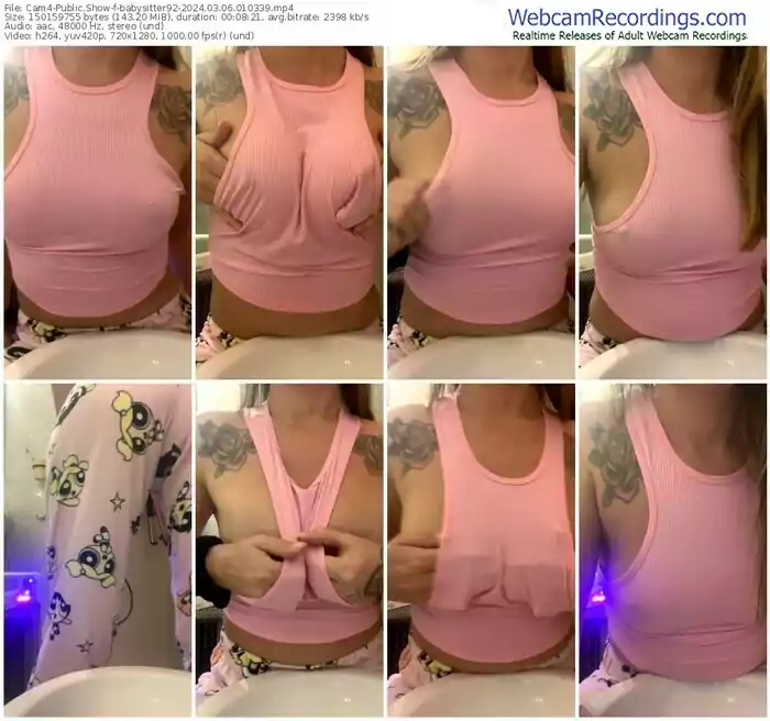 cam4-babysitter92-03-06-2024-01-03-39