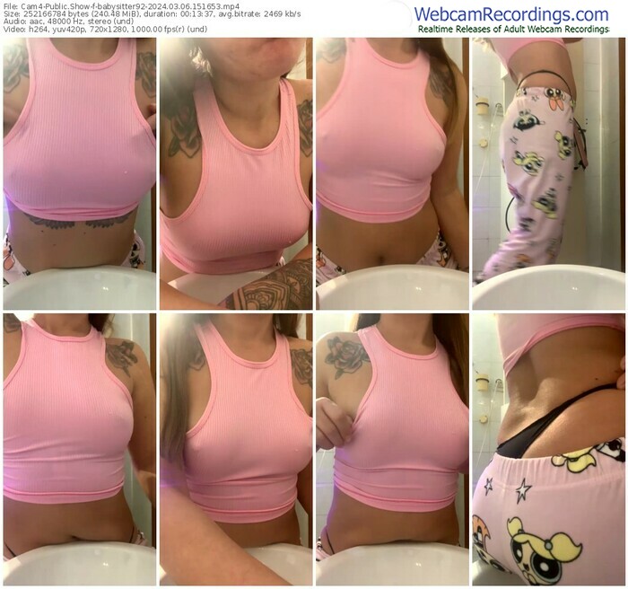cam4-babysitter92-03-06-2024-15-16-53