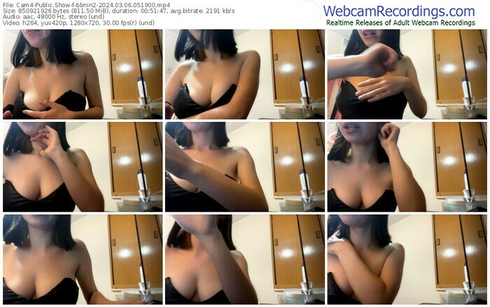 cam4-bbnin2-03-06-2024-05-19-00