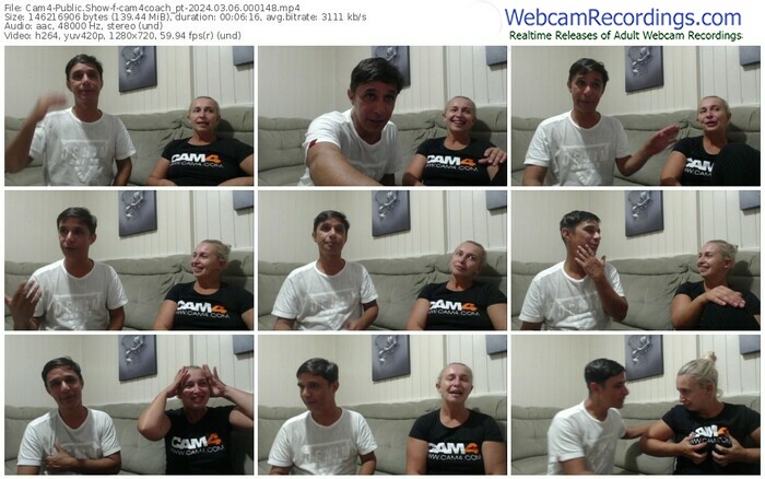cam4-cam4coach_pt-03-06-2024-00-01-48