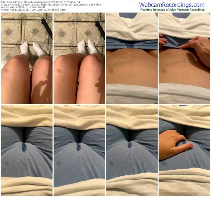 cam4-camilaperes-03-06-2024-00-29-46