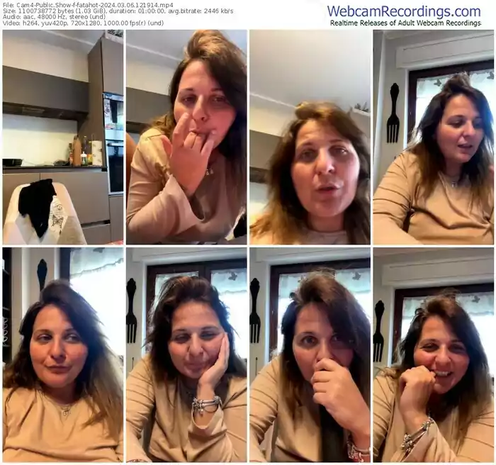 cam4-fatahot-03-06-2024-12-19-14