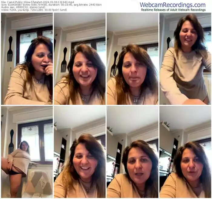 cam4-fatahot-03-06-2024-13-19-43