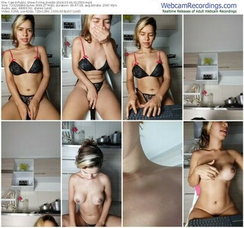 cam4-irina_kiss69-03-06-2024-01-25-50