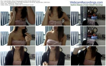 cam4-layaqueena-03-06-2024-08-02-32