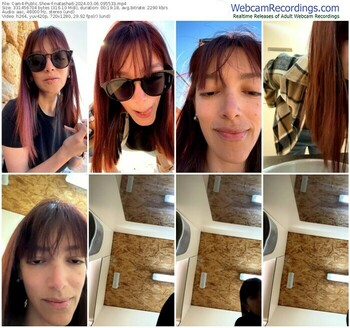 cam4-natasha6-03-06-2024-09-55-33