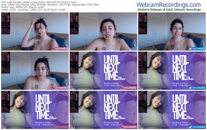 cam4-rose_blanc-03-06-2024-16-32-11