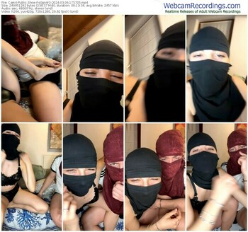 cam4-s0gn4r3-03-06-2024-17-57-05